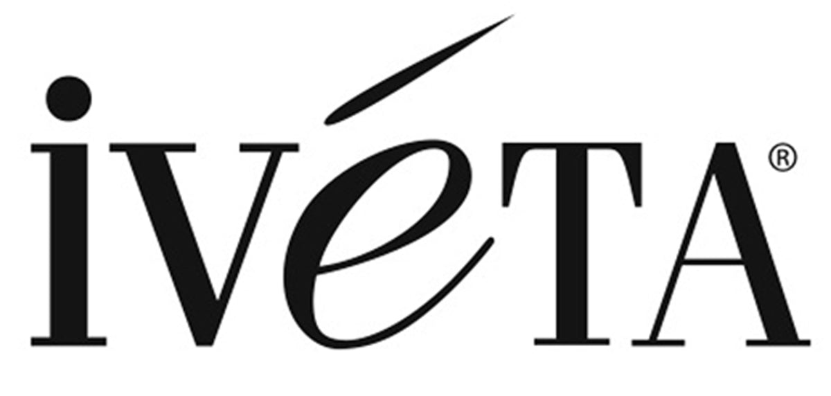 Cafe Iveta - service preview