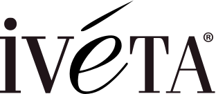 Ivéta