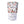 Load image into Gallery viewer, Front: Blenheim Apricot Scone Mix. A bag of dry ingredients for making delicious, fruity Blenheim apricot scones. The bag features a watercolor-style illustration of apricots and the &quot;iveta&quot; logo. &quot;Easy to Bake&quot; and &quot;Handcrafted in Santa Cruz, California&quot; are also visible.


