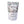 Load image into Gallery viewer, Front: iveta Cinnamon Chip Scone Mix. A bag of dry ingredients for making warm and comforting cinnamon chip scones. Cinnamon chips are visible throughout the mix. &quot;Easy to Bake&quot; and &quot;Handcrafted in Santa Cruz, California&quot; are also on the bag.

