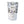 Load image into Gallery viewer, Front: iveta Currant Scone Mix. A bag of dry ingredients for making classic currant scones. Small, dark currants are visible in the mix. &quot;Easy to Bake&quot; and &quot;Handcrafted in Santa Cruz, California&quot; are also on the bag.

