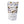 Load image into Gallery viewer, Front: iveta Lemon Currant Scone Mix. A bag of dry ingredients for making refreshing lemon currant scones. Currants and lemon zest are visible in the mix. &quot;Easy to Bake&quot; and &quot;Handcrafted in Santa Cruz, California&quot; are also on the bag.

