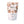 Load image into Gallery viewer, Front: iveta Maple Scone Mix. A bag of dry ingredients for making rich and flavorful maple scones. The mix may have a light brown color from the maple sugar. &quot;Easy to Bake&quot; and &quot;Handcrafted in Santa Cruz, California&quot; are also on the bag.


