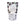 Load image into Gallery viewer, iveta Mission Fig Scone Mix ingredients and instructions. Lists ingredients and provides step-by-step baking directions for Mission Fig scones. Net weight and yield information are also included.
