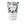 Load image into Gallery viewer,  iveta Mission Fig Scone Mix. A bag of dry ingredients for making rich Mission Fig scones. The bag features the &quot;iveta&quot; logo, and states &quot;Easy to Bake&quot; and &quot;Handcrafted in Santa Cruz, California.&quot;
