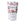 Load image into Gallery viewer, Front: iveta Strawberry Scone Mix. A bag of dry ingredients for making sweet and summery strawberry scones. Dried strawberries are visible in the mix. &quot;Easy to Bake&quot; and &quot;Handcrafted in Santa Cruz, California&quot; are also on the bag.

